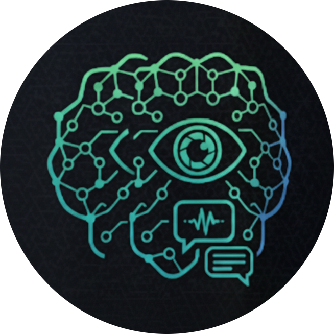 CerevityAI Logo